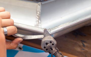 disadvantages of Spon End lead roofing